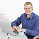 Quido Finanz - Administratie / Belastingen