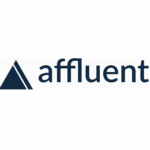 Affluent - Onafhankelijk vermogensadvies