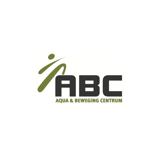 Aqua & Beweging Centrum ABC