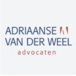Adriaanse Van der Weel Advocaten