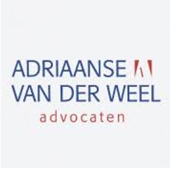 Adriaanse Van der Weel Advocaten | Van 50 plus voor 50 plus