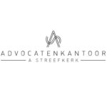 Advocatenkantoor A. Streefkerk