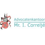 Advocatenkantoor mr. I. Correljé