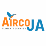 AircoJA