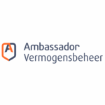 Ambassador Vermogensbeheer