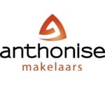 Anthonise Makelaars