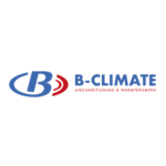 B-Climate