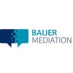 Baijer Mediation