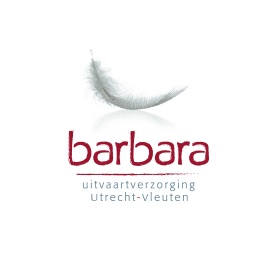 Barbara Uitvaartverzorging Utrecht-Vleuten