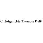 Cliëntgerichte Therapie Delft