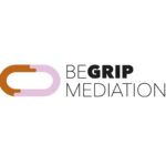 Begrip Mediation