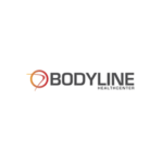 Bodyline Healthcenter