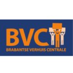 Brabantse Verhuiscentrale