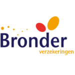 Bronder Verzekeringen