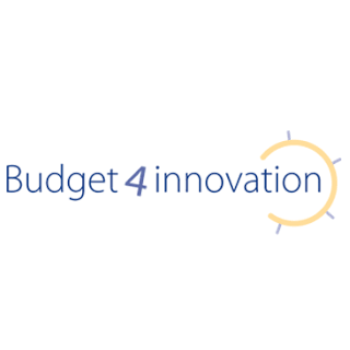 Budget 4 Innovation