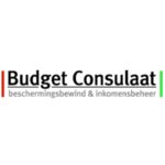 Budget Consulaat - Beschermingsbewind & Inkomensbeheer