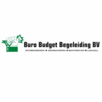 Buro Budget Begeleiding