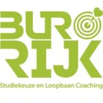 Buro Rijk