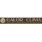 Calor Clima B.V.