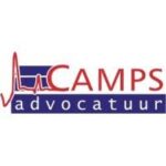 Camps Advocatuur