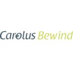 Carolus Financiële Zorgverlening