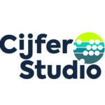 Cijfer Studio