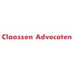 Claassen Advocaten