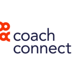 Coach Connect