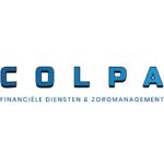 Colpa - Financiële diensten en Zorgmanagement