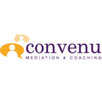 Convenu Mediation & Coaching