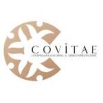 CoVitae loopbaancoaching
