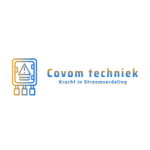 Covom Techniek