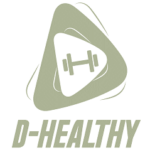 D-Healthy