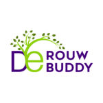 DE Rouwbuddy