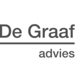De Graaf Advies