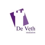 De Veth mediation