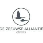 De Zeeuwse Alliantie Notarissen