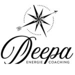 Deepa energie en gezonde lifestyle coaching