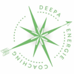 Deepa energie coach
