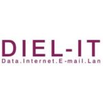 Diel-it