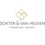 Dokter & van Heuven Hypotheekadvies