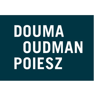 Douma, Oudman & Poiesz. Advocaten