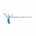 Dreessen Advocaten