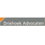 Driehoek Advocaten