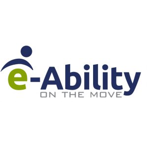 e-Ability BV