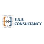 E.N.E. Consultancy