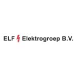 ELF Elektrogroep B.V.