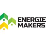 Energiemakers
