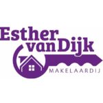 Esther van Dijk Makelaardij