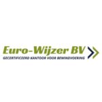 Euro-Wijzer B.V.